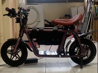 (Category: ) located in . Submitted by linchasikit (Listing ID 1028190732, Image 1). Description: .