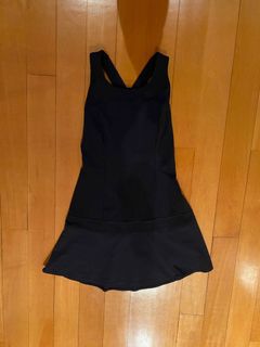 （分類：）位於 。 由 loveshk 提交（商品編號 1028324415，圖片 1）。簡介： 。
