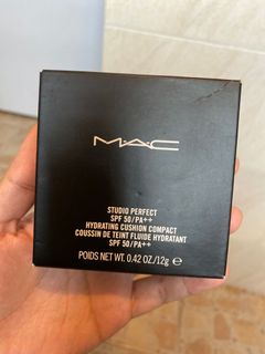 （分類：）位於 。 由 panylam 提交（商品編號 1028200539，圖片 1）。簡介： 。