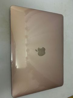 （分類：）位於 。 由 xeram 提交（商品編號 1028378952，圖片 1）。簡介： 。