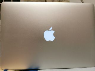 （分類：）位於 。 由 cwhsss 提交（商品編號 1028342478，圖片 1）。簡介： 。