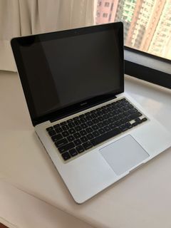 （分類：）位於 。 由 liezlyu 提交（商品編號 1028218471，圖片 1）。簡介： 。