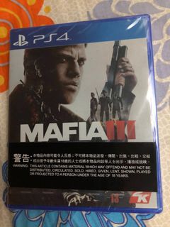 （分類：）位於 。 由 hilchan 提交（商品編號 1027879541，圖片 1）。簡介： 。