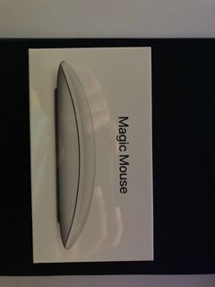 (Category: ) located in . Submitted by jack.reacher (Listing ID 1028201726, Image 1). Description: .