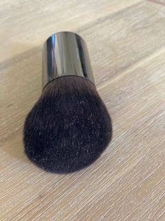 （分類：）位於 。 由 c.storeck 提交（商品編號 1028195962，圖片 1）。簡介： 。