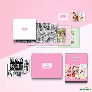 （分類：）位於 。 由 ssesnirp2020 提交（商品編號 1028355751，圖片 1）。簡介： 。