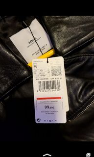 （分類：）位於 。 由 heyhey920 提交（商品編號 1028319338，圖片 1）。簡介： 。