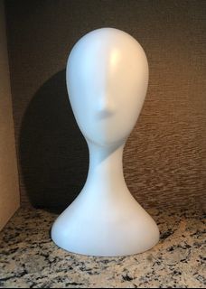 （分類：）位於 。 由 robin898 提交（商品編號 1028237108，圖片 1）。簡介： 。