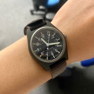 （分類：）位於 。 由 basiclawexpert 提交（商品編號 1028369616，圖片 1）。簡介： 。