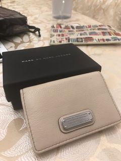 （分類：）位於 。 由 yvette_w 提交（商品編號 1028386627，圖片 1）。簡介： 。