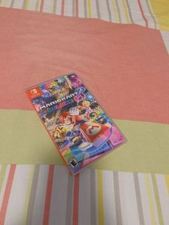 （分類：）位於 。 由 hhl_07 提交（商品編號 1028343811，圖片 1）。簡介： 。