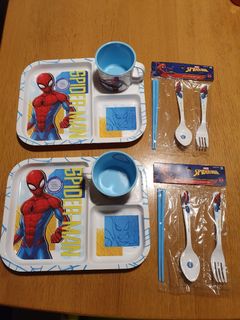 (Category: ) located in . Submitted by hsc0350 (Listing ID 1028373707, Image 1). Description: .