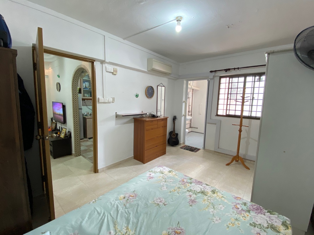 (Category: ) located in . Submitted by agent.roger (Listing ID 1028279808, Image 1). Description: .