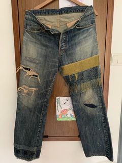 （分類：）位於 。 由 xason666 提交（商品編號 1028207761，圖片 1）。簡介： 。