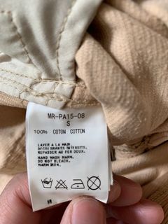 （分類：）位於 。 由 xason666 提交（商品編號 1028208744，圖片 1）。簡介： 。