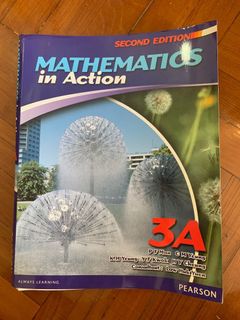 （分類：）位於 。 由 lamlam411 提交（商品編號 1028221901，圖片 1）。簡介： 。