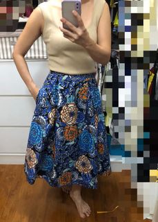 (Category: ) located in . Submitted by shu321 (Listing ID 1028379647, Image 1). Description: .