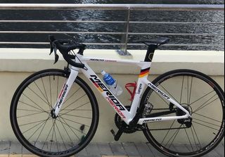 （分類：）位於 。 由 nice.10 提交（商品編號 1028356578，圖片 1）。簡介： 。