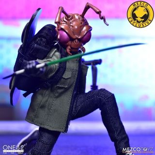 （分類：）位於 。 由 hennahito 提交（商品編號 1028346577，圖片 1）。簡介： 。