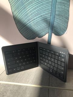 （分類：）位於 。 由 pricediscount 提交（商品編號 1028293958，圖片 1）。簡介： 。