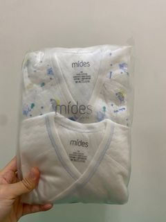 （分類：）位於 。 由 weare4 提交（商品編號 1028381802，圖片 1）。簡介： 。