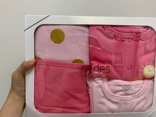（分類：）位於 。 由 weare4 提交（商品編號 1028392093，圖片 1）。簡介： 。