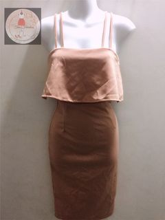 (Category: ) located in . Submitted by fieyzaid (Listing ID 1028362269, Image 1). Description: .