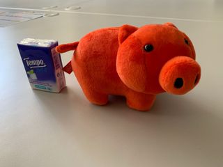 （分類：）位於 。 由 pinko216 提交（商品編號 1028235497，圖片 1）。簡介： 。