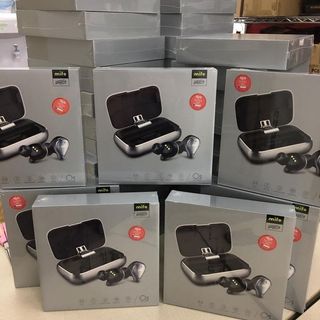 （分類：）位於 。 由 jetso_shop 提交（商品編號 1028205775，圖片 1）。簡介： 。