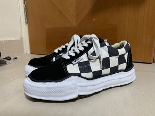 （分類：）位於 。 由 glaolao 提交（商品編號 1028242065，圖片 1）。簡介： 。