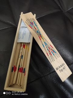 （分類：）位於 。 由 shine_2020 提交（商品編號 1028365227，圖片 1）。簡介： 。