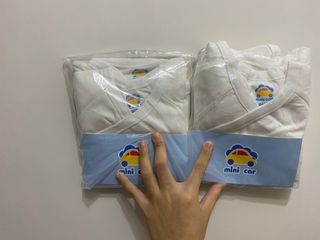 （分類：）位於 。 由 weare4 提交（商品編號 1028380998，圖片 1）。簡介： 。