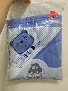 （分類：）位於 。 由 weare4 提交（商品編號 1028389093，圖片 1）。簡介： 。