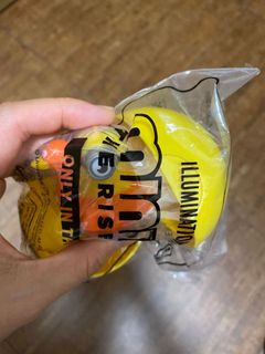 （分類：）位於 。 由 cmccmc1203 提交（商品編號 1028339141，圖片 1）。簡介： 。