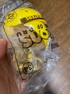 （分類：）位於 。 由 cmccmc1203 提交（商品編號 1028340030，圖片 1）。簡介： 。