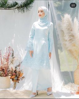 (Category: ) located in . Submitted by asnitasharil (Listing ID 1028278819, Image 1). Description: .
