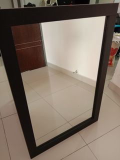 (Category: ) located in . Submitted by suehenryj (Listing ID 1028295834, Image 1). Description: .