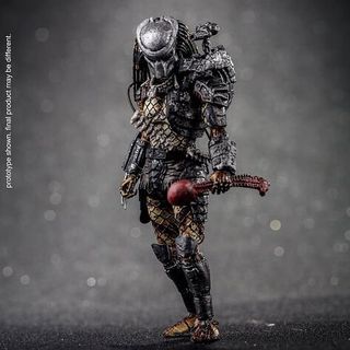 (Category: ) located in . Submitted by marveloustoys (Listing ID 1028362207, Image 1). Description: .