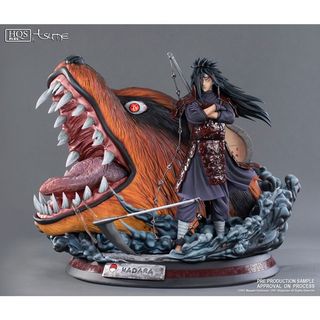 (Category: ) located in . Submitted by marveloustoys (Listing ID 1028364548, Image 1). Description: .