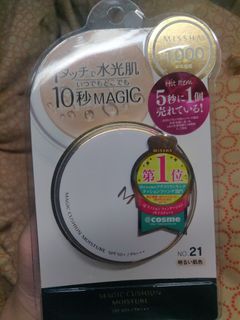 （分類：）位於 。 由 cccccc.l 提交（商品編號 1028315167，圖片 1）。簡介： 。
