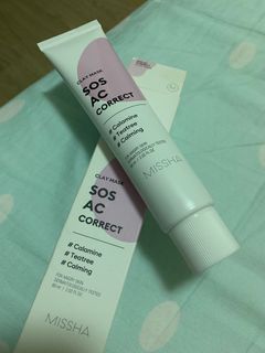 （分類：）位於 。 由 beverlybb 提交（商品編號 1028364349，圖片 1）。簡介： 。