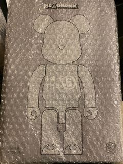 （分類：）位於 。 由 wk_126 提交（商品編號 1028355888，圖片 1）。簡介： 。