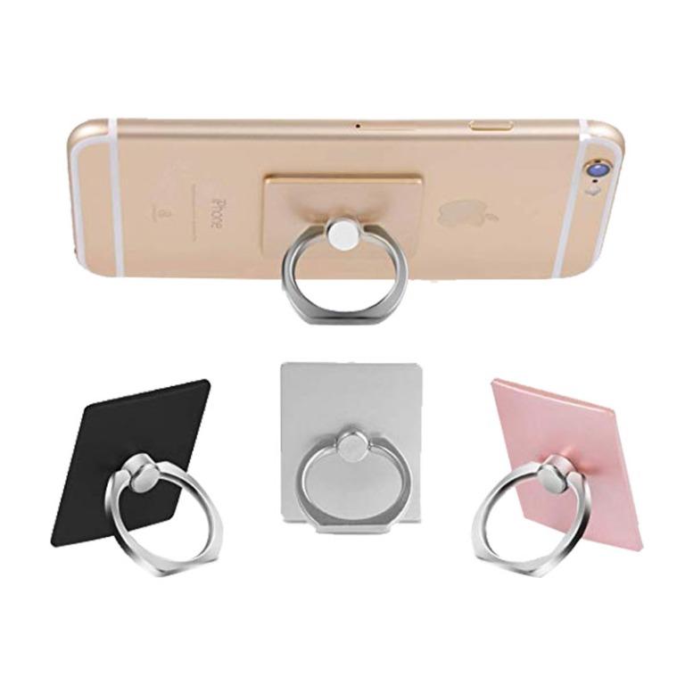Mobile Key Ring Holder Mobile Phones Tablets Mobile Tablet Accessories Mobile Accessories On Carousell