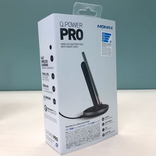 （分類：）位於 。 由 matrix_store 提交（商品編號 1028240469，圖片 1）。簡介： 。