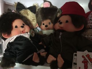 （分類：）位於 。 由 lingkiu1997 提交（商品編號 1028222902，圖片 1）。簡介： 。