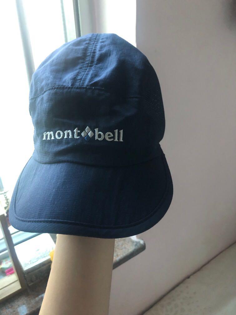 Mont Bell Cap 行山透氣帽 女裝 女裝配飾 Carousell Mont Bell Cap 行山透氣帽 女裝 女裝配飾 Carousell