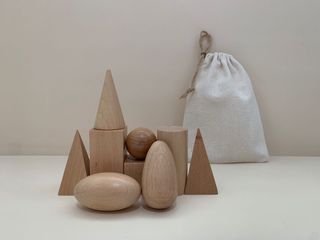 （分類：）位於 。 由 desliz 提交（商品編號 1028396502，圖片 1）。簡介： 。