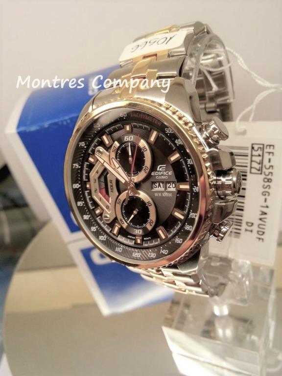 Ef558sg online