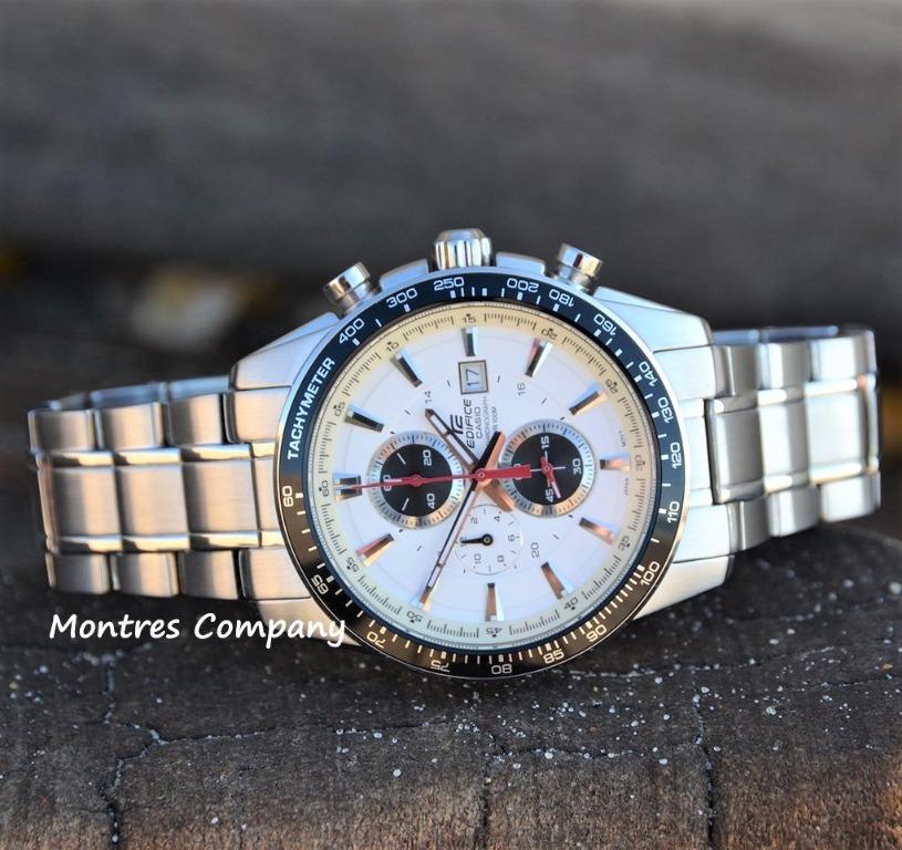 Casio edifice ef547d shop