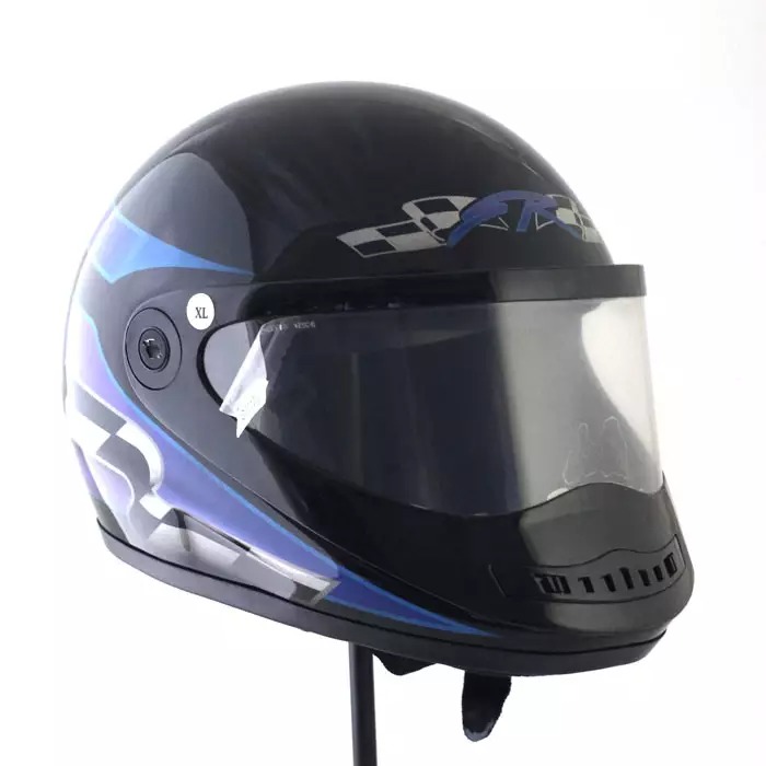 motor helmet for sale